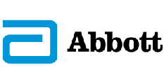 Abbott